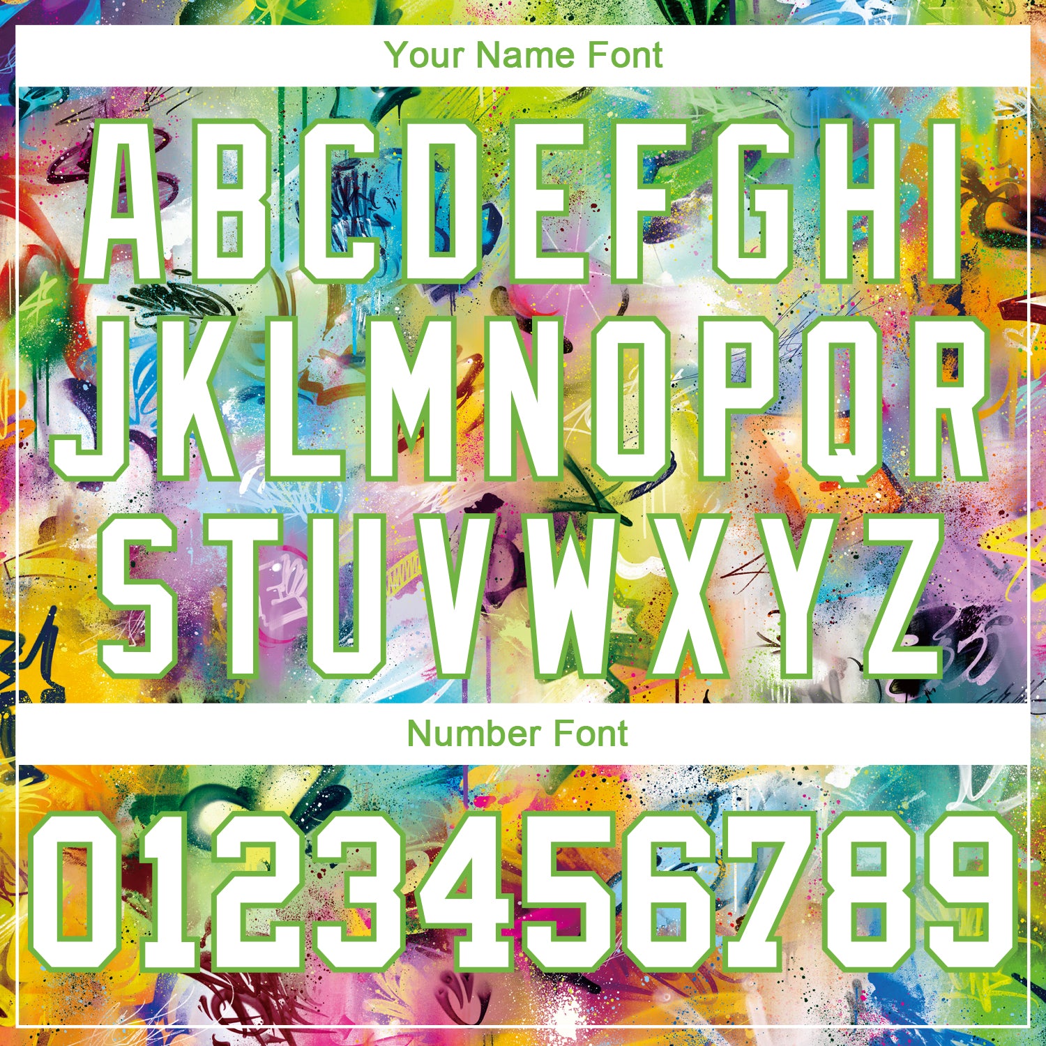 graffiti_pattern_0033-4.jpg