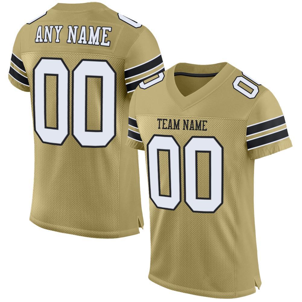 vegas_gold_0001.jpg